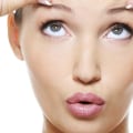 What is Botox and Is it Made from Pigs?