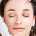 What are the Benefits and Risks of Botox Injections?
