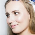 Can Botox Injections Cause Hair Loss?