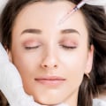 Are Botox Injections Safe? An Expert's Perspective