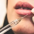 Where to Buy Botox Injections Safely and Easily