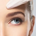 What to Expect From Your First Botox Injection