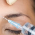 How Much Does Botox Cost? A Comprehensive Guide