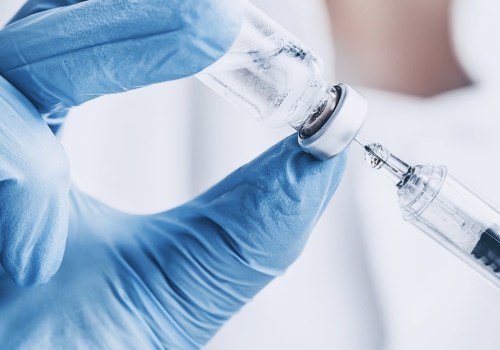 How Botox Can Help with Bladder Control