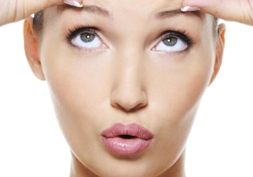 What is Botox and Is it Made from Pigs?