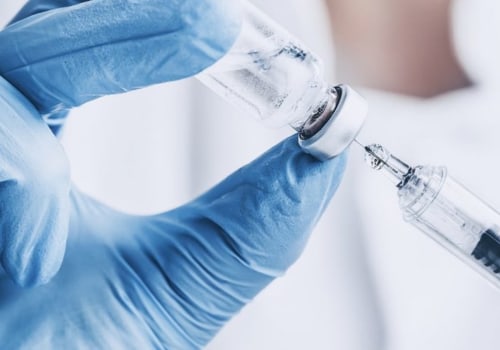 What are the Benefits of Botox Injections for Bladder Conditions?