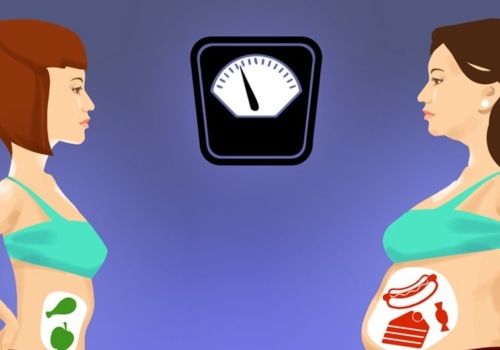 Where to Get Botox Injections for Migraines