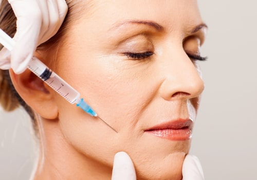 What Kind of Doctor is Best for Botox Injections?