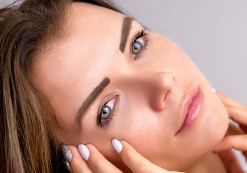 Can Botox Injections Kill You?