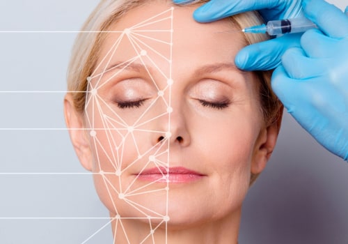 What are the Benefits and Risks of Botox Injections?